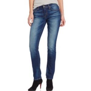 Joes vintage reserve Brixton Sz 29 98% cotton 2% elastane 🔥🔥🔥🔥🔥